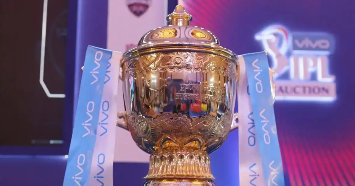 IPL Auction: Teams can retain 4 players, new franchises can pick 3 from rest of pool